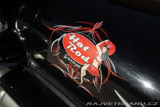 Cadillac Series 62 SPECIAL SERIES 62 FLEETWOOD SEDAN 1958