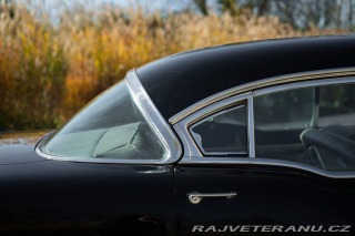 Cadillac Series 62 SPECIAL SERIES 62 FLEETWOOD SEDAN 1958
