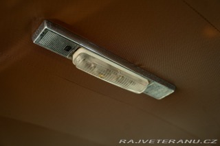 Cadillac Series 62 SPECIAL SERIES 62 FLEETWOOD SEDAN 1958