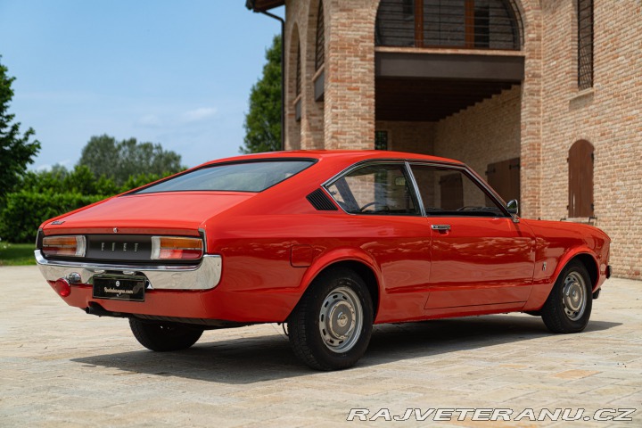 Ford Consul  1987
