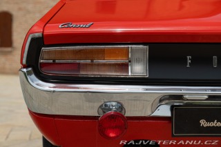 Ford Consul  1987
