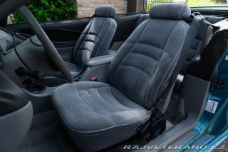 Ford Mustang CABRIOLET 1994
