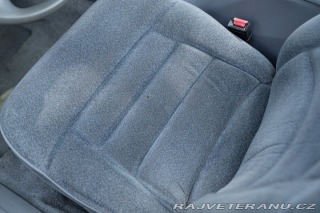 Ford Mustang CABRIOLET 1994