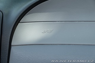 Ford Mustang CABRIOLET 1994