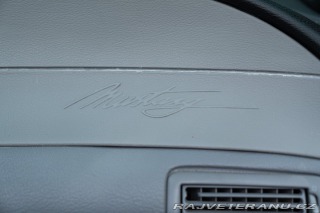 Ford Mustang CABRIOLET 1994