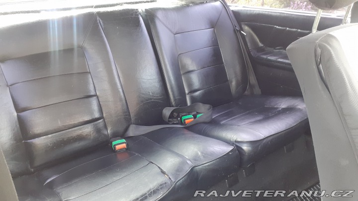 Volkswagen Golf 19 E 1,6 GL 1984