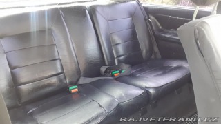 Volkswagen Golf 19 E  1,6 GL 1984
