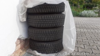 Volkswagen Golf 19 E  1,6 GL 1984