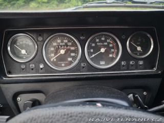 Škoda 120 LS 1979