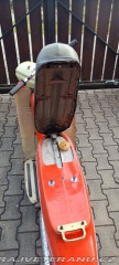 Jawa 50 20 1967