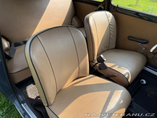 Fiat 850  1976