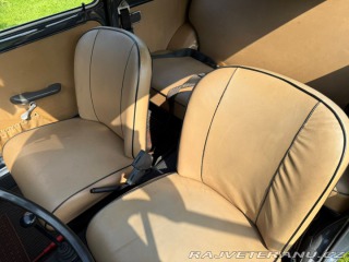Fiat 850  1976