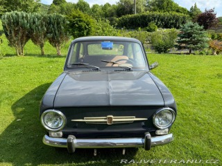 Fiat 850  1976