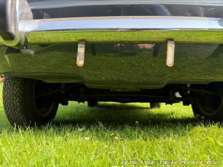 Fiat 850  1976
