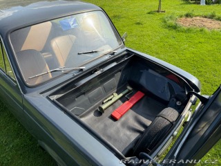 Fiat 850  1976