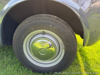 Fiat 850  1976