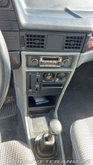 Opel Kadett 1.3 LS 1988