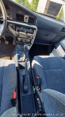 Toyota Carina Carina II XL 1992