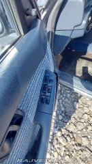 Toyota Carina Carina II XL 1992
