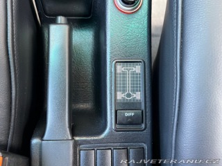 Audi Coupé Qauttro 2.3 20V 1990
