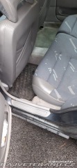 Volvo Ostatní modely S40 1997