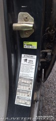 Volvo Ostatní modely S40 1997