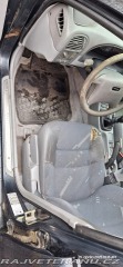 Volvo Ostatní modely S40 1997