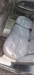 Volvo Ostatní modely S40 1997
