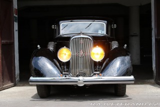   Panhard Levassor x72