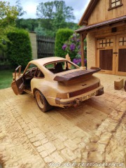 Porsche 911 1978