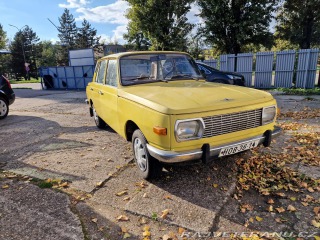 Wartburg 353 Wartburg 353 W