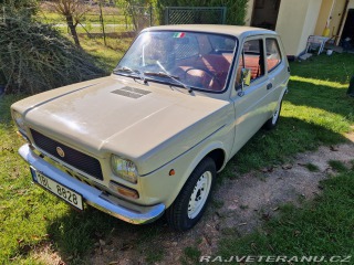 Fiat 127 