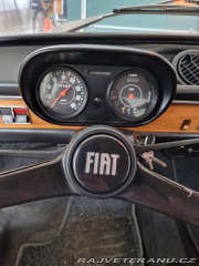 Fiat 127 1973