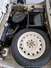 Fiat 127 1973