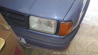Škoda 120 742.12 1988