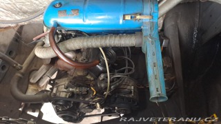 Škoda 120 742.12 1988