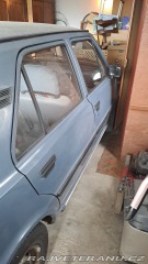 Škoda 120 742.12 1988