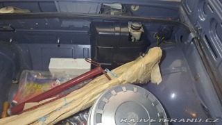 Škoda 120 742.12 1988