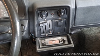Škoda 120 742.12 1988