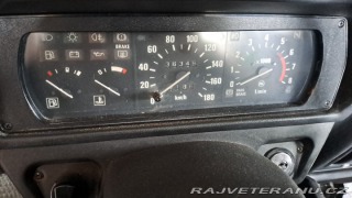 Škoda 120 742.12 1988