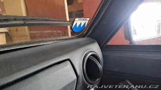 Škoda 120 742.12 1988