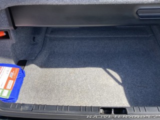 BMW 3 E46 Ci 2003