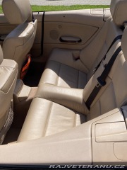 BMW 3 E46 Ci 2003