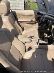 BMW 3 E46 Ci 2003