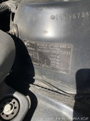 BMW 3 E46 Ci 2003