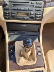 BMW 3 E46 Ci 2003