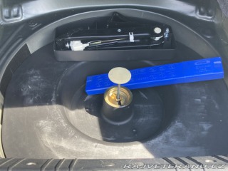 BMW 3 E46 Ci 2003