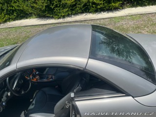 Mercedes-Benz SL SL500 2004