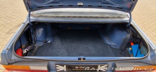 Audi 100 C2 1980