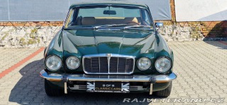 Jaguar XJ 6C 1976